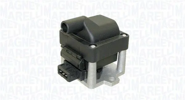 Aizdedzes spole Magneti Marelli 060717008012