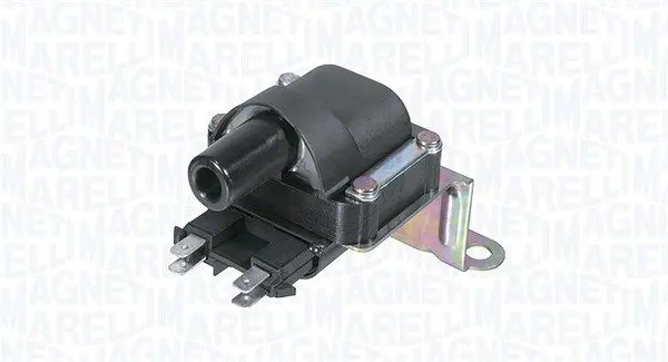 Aizdedzes spole Magneti Marelli 060717011012