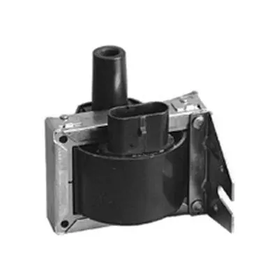 Aizdedzes spole Magneti Marelli 060717017012