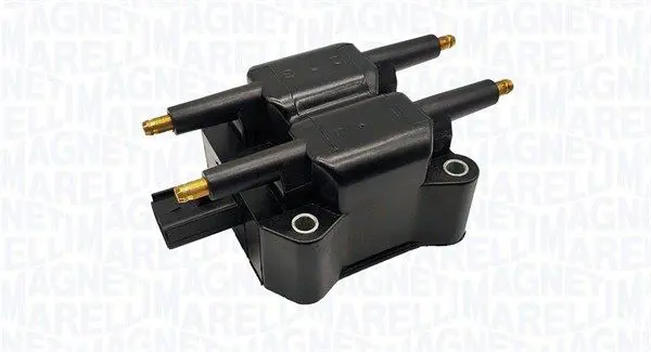 Aizdedzes spole Magneti Marelli 060717040012