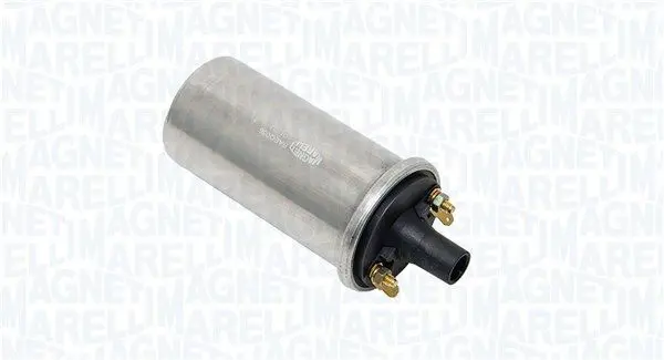 Aizdedzes spole Magneti Marelli 060717056012
