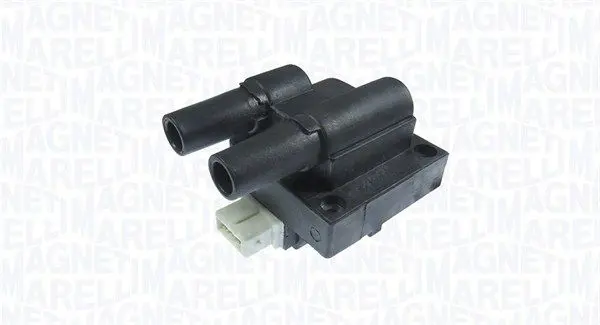 Aizdedzes spole Magneti Marelli 060717069012