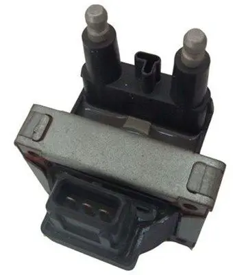 Aizdedzes spole Magneti Marelli 060717070012