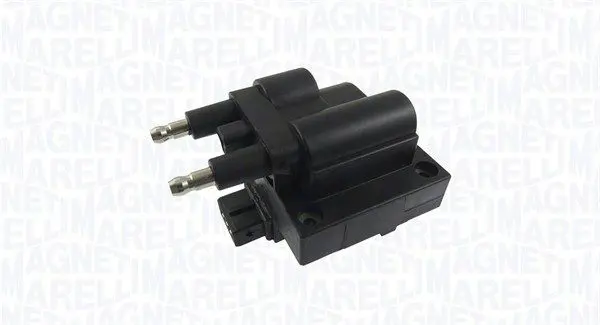 Aizdedzes spole Magneti Marelli 060717073012