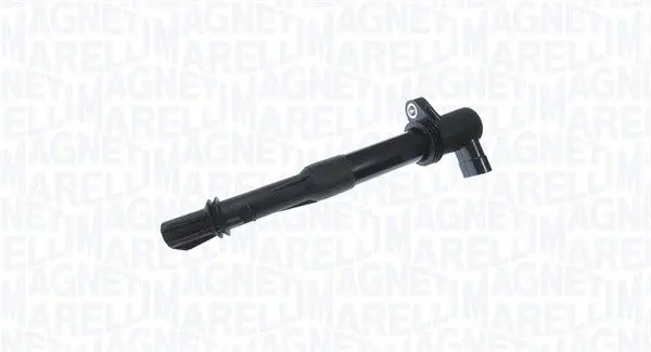 Aizdedzes spole Magneti Marelli 060717074012