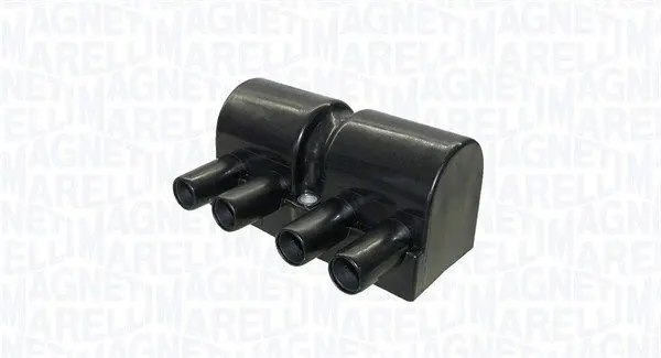 Aizdedzes spole Magneti Marelli 060717089012