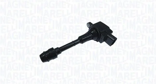 Aizdedzes spole Magneti Marelli 060717095012