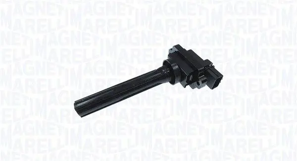 Aizdedzes spole Magneti Marelli 060717099012