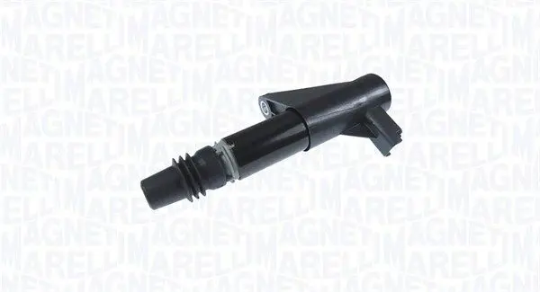 Aizdedzes spole Magneti Marelli 060717100012