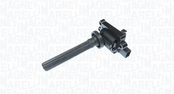 Aizdedzes spole Magneti Marelli 060717107012