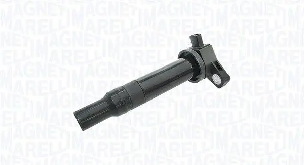Aizdedzes spole Magneti Marelli 060717109012