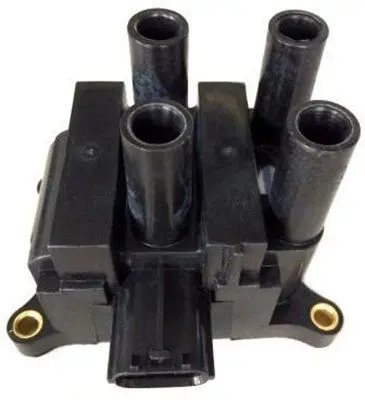 Aizdedzes spole Magneti Marelli 060717136012