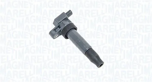 Aizdedzes spole Magneti Marelli 060717148012