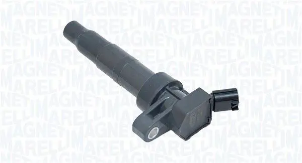 Aizdedzes spole Magneti Marelli 060717149012