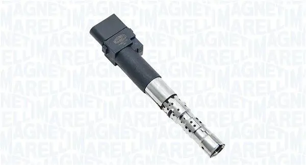 Aizdedzes spole Magneti Marelli 060717160012
