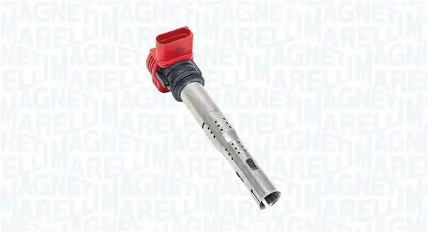 Aizdedzes spole Magneti Marelli 060717175012