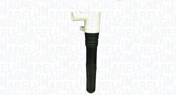 Aizdedzes spole Magneti Marelli 060717181012