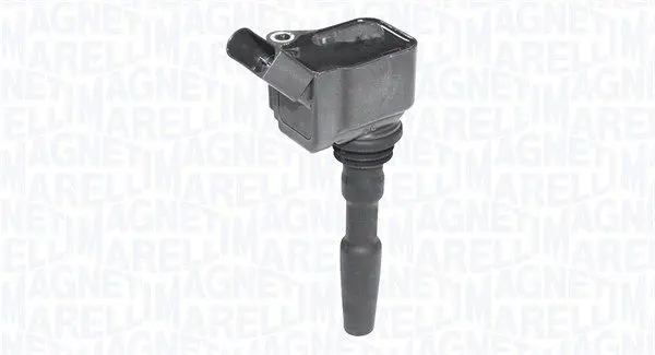 Aizdedzes spole Magneti Marelli 060717182012
