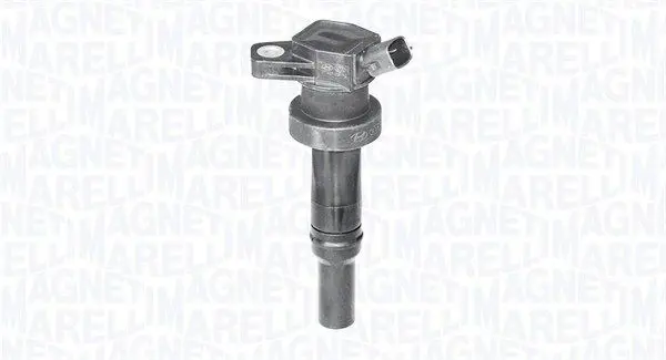 Aizdedzes spole Magneti Marelli 060717187012