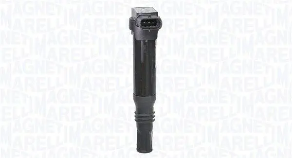 Aizdedzes spole Magneti Marelli 060717188012