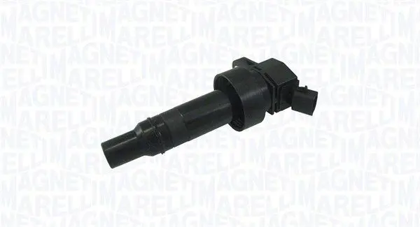 Aizdedzes spole Magneti Marelli 060717193012