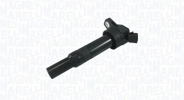 Aizdedzes spole Magneti Marelli 060717194012