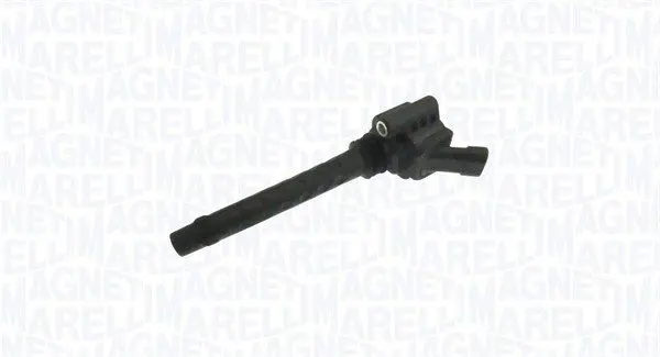 Aizdedzes spole Magneti Marelli 060717198012