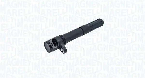 Aizdedzes spole Magneti Marelli 060717202012