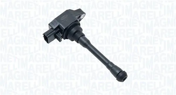 Aizdedzes spole Magneti Marelli 060717203012