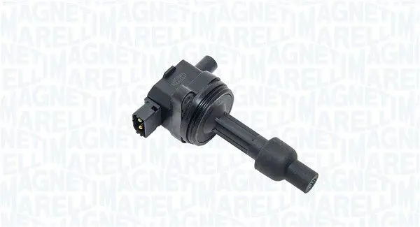 Aizdedzes spole Magneti Marelli 060717208012