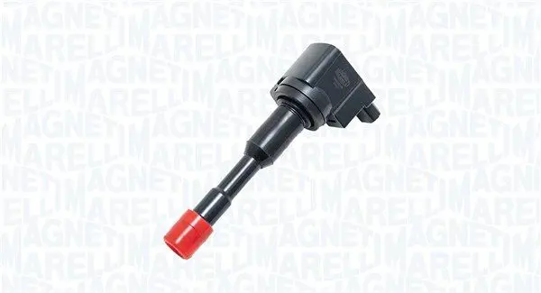Aizdedzes spole Magneti Marelli 060717210012