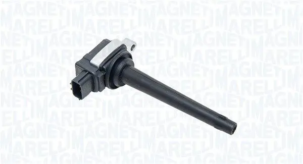 Aizdedzes spole Magneti Marelli 060717212012