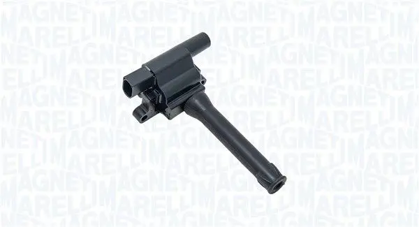 Aizdedzes spole Magneti Marelli 060717214012
