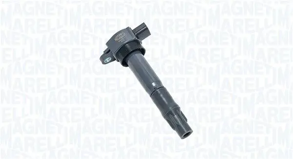 Aizdedzes spole Magneti Marelli 060717217012
