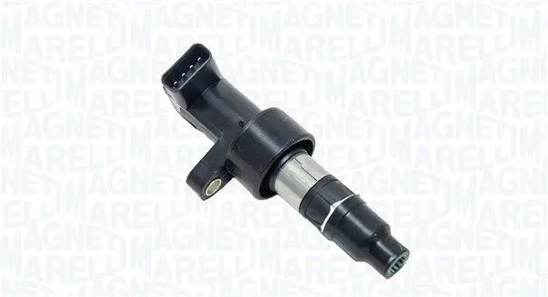 Aizdedzes spole Magneti Marelli 060717226012
