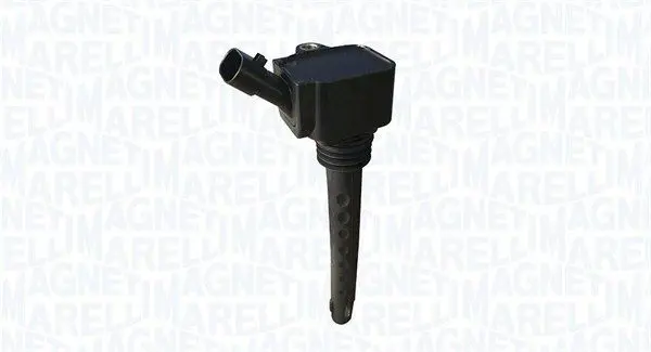 Aizdedzes spole Magneti Marelli 060717230012