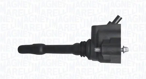 Aizdedzes spole Magneti Marelli 060717231012