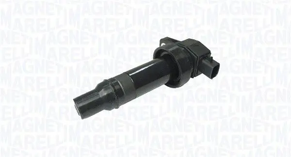Aizdedzes spole Magneti Marelli 060717236012