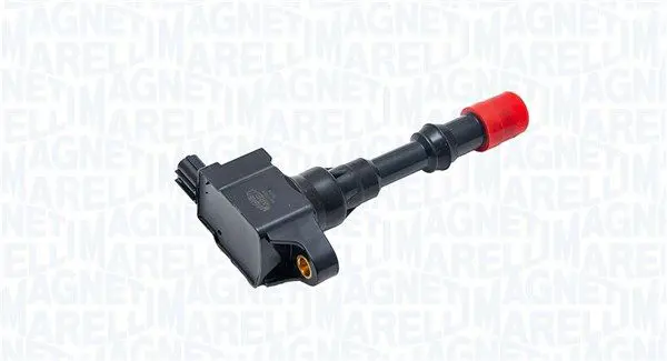 Aizdedzes spole Magneti Marelli 060717247012