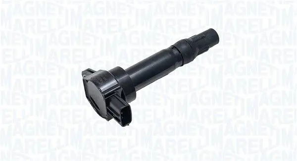 Aizdedzes spole Magneti Marelli 060717249012