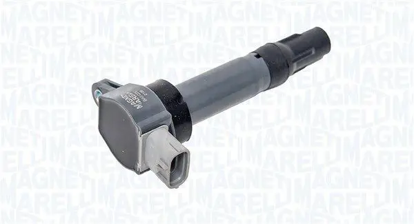 Aizdedzes spole Magneti Marelli 060717251012