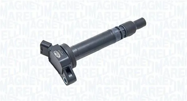 Aizdedzes spole Magneti Marelli 060717256012