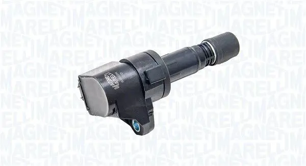 Aizdedzes spole Magneti Marelli 060717258012