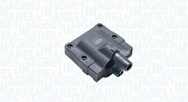 Aizdedzes spole Magneti Marelli 060717259012