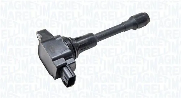 Aizdedzes spole Magneti Marelli 060717260012
