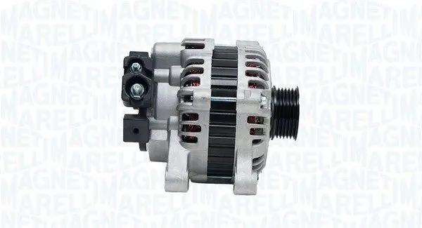 Ģenerators Magneti Marelli 063731646010