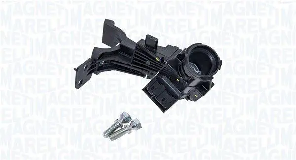 Stūres vārpstas slēdzene Magneti Marelli 064100006010