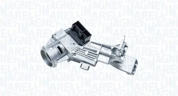 Stūres vārpstas slēdzene Magneti Marelli 064100007010