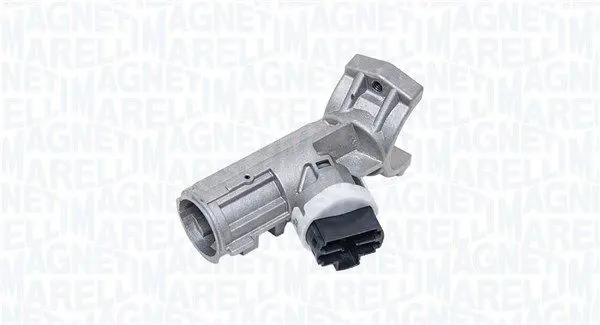 Stūres vārpstas slēdzene Magneti Marelli 064100009010