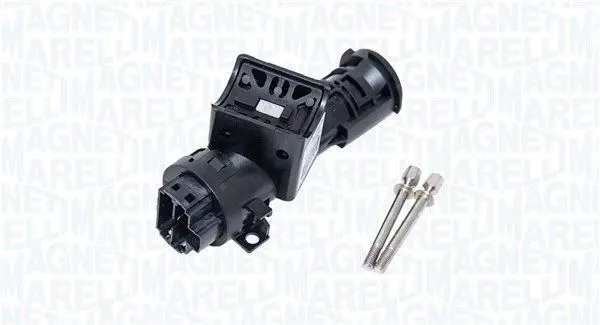 Stūres vārpstas slēdzene Magneti Marelli 064100015010